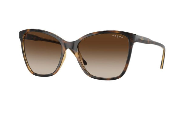 Ochelari Soare Femei OS Vogue VO5520S W656/13 56